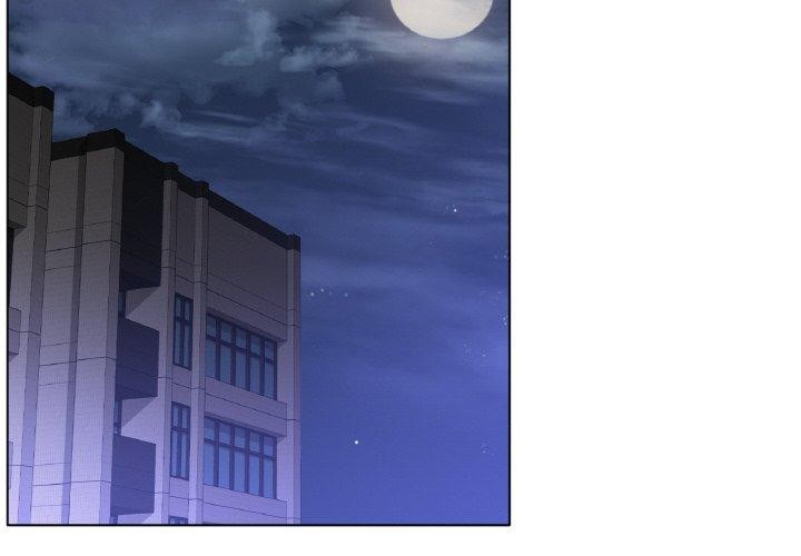 第67话-冰上之爱/冰上恋人-enty（第2张）