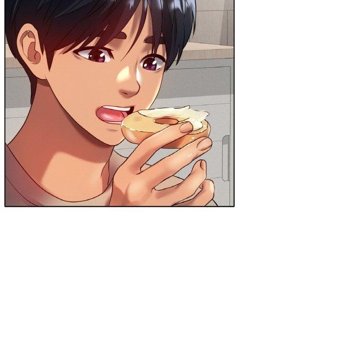 第67话-冰上之爱/冰上恋人-enty（第7张）