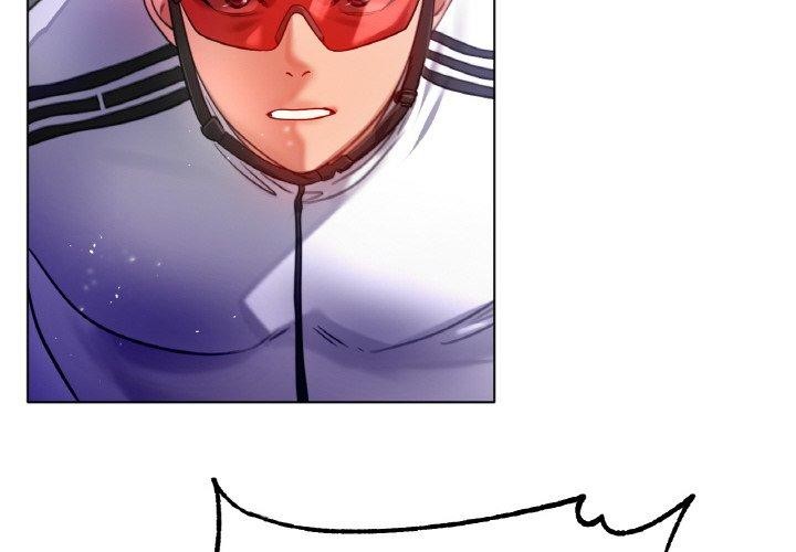 第68话-冰上之爱/冰上恋人-enty（第4张）