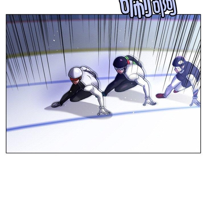 第68话-冰上之爱/冰上恋人-enty（第11张）