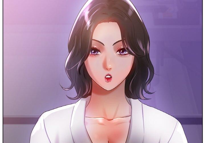 第69话-冰上之爱/冰上恋人-enty（第2张）