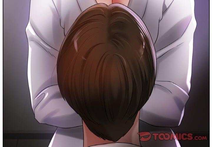 第69话-冰上之爱/冰上恋人-enty（第3张）