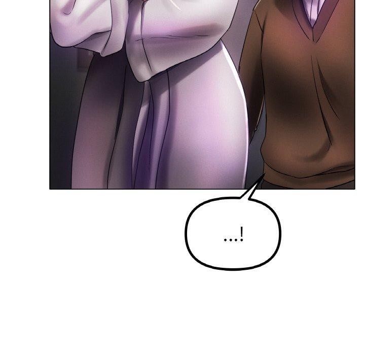 第69话-冰上之爱/冰上恋人-enty（第10张）