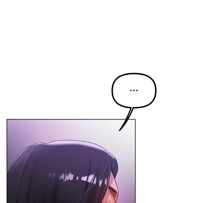 第69话-冰上之爱/冰上恋人-enty（第14张）