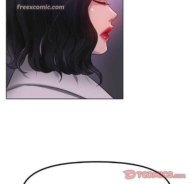 第69话-冰上之爱/冰上恋人-enty（第15张）