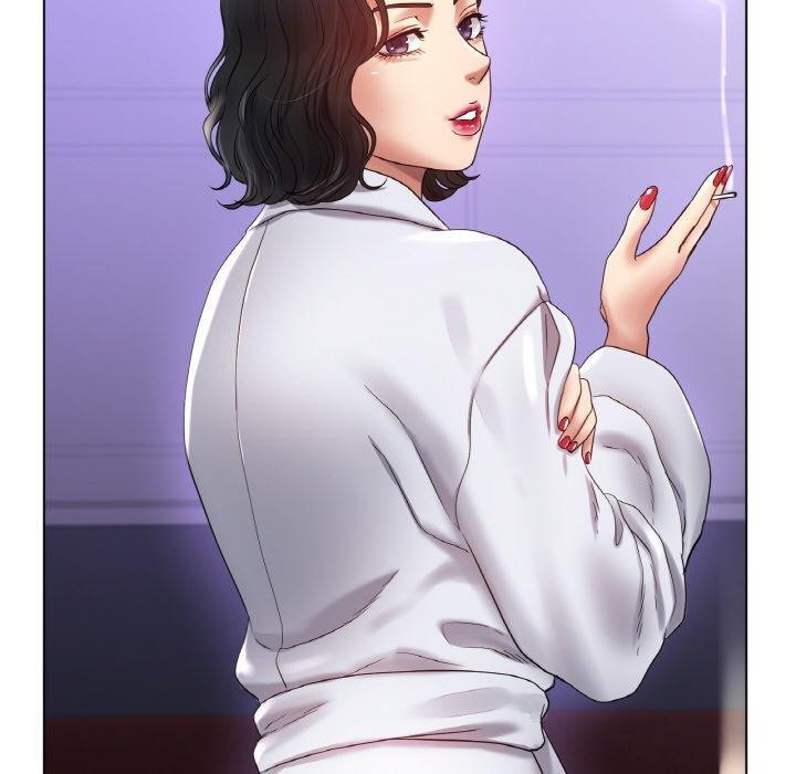 第69话-冰上之爱/冰上恋人-enty（第20张）