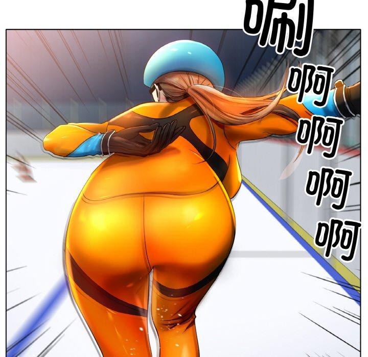 第70话-冰上之爱/冰上恋人-enty（第6张）