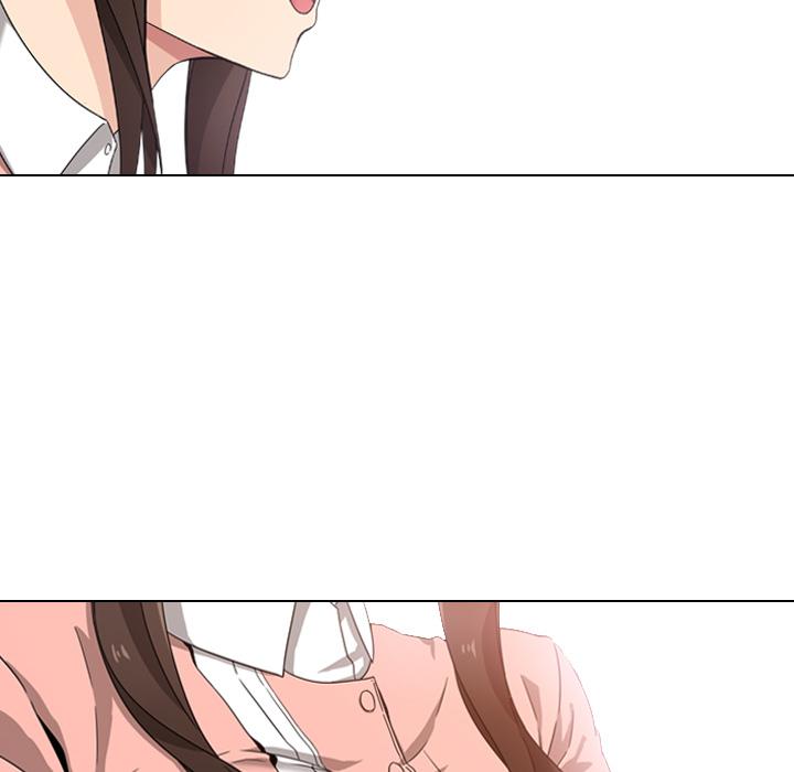 第1话-泌尿科俏护士-Studio Moon（第12张）