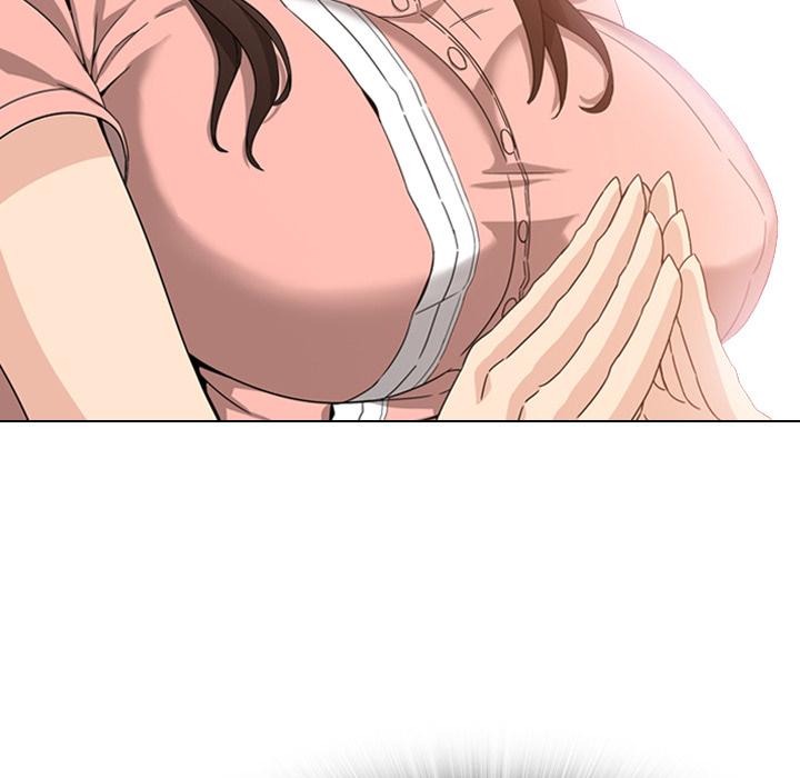 第1话-泌尿科俏护士-Studio Moon（第13张）