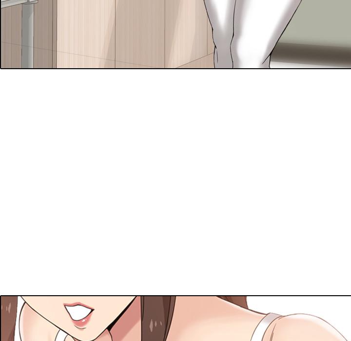 第2话-泌尿科俏护士-Studio Moon（第9张）