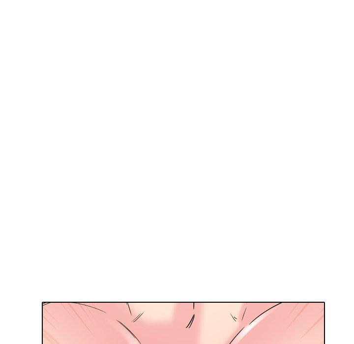 第3话-泌尿科俏护士-Studio Moon（第11张）