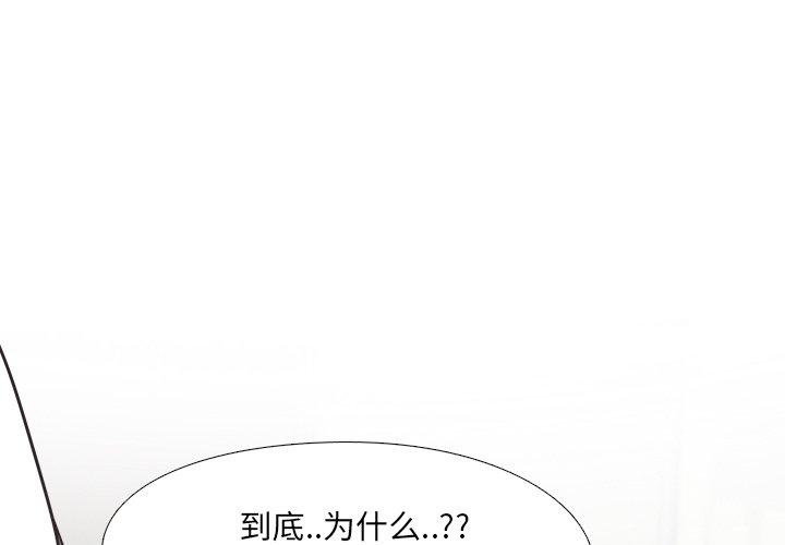 第4话-泌尿科俏护士-Studio Moon（第1张）