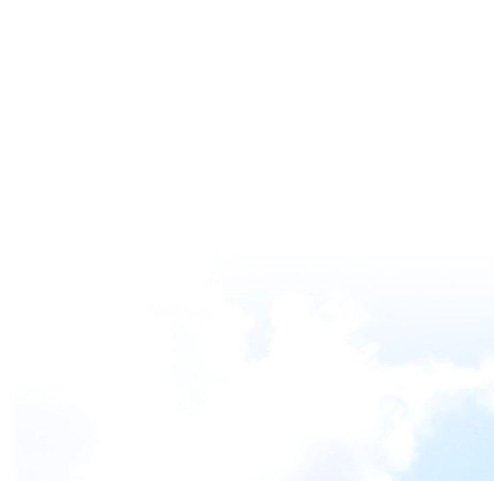 第5话-泌尿科俏护士-Studio Moon（第11张）