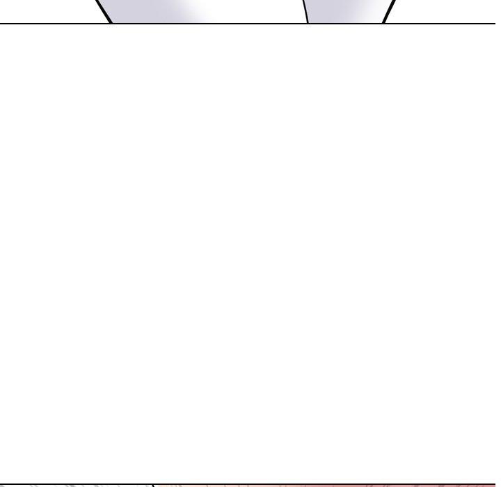 第6话-泌尿科俏护士-Studio Moon（第6张）