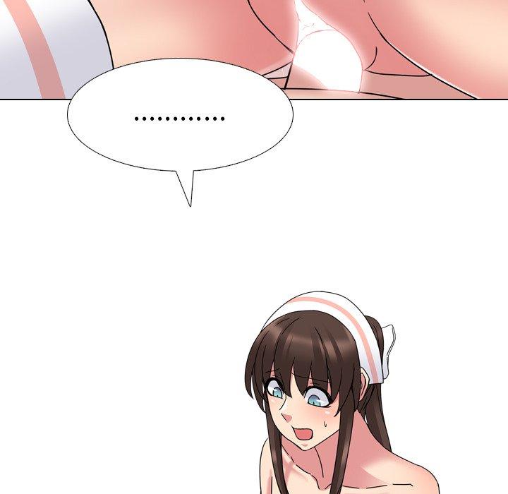 第6话-泌尿科俏护士-Studio Moon（第12张）