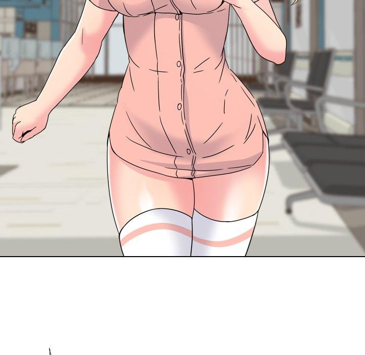 第7话-泌尿科俏护士-Studio Moon（第18张）