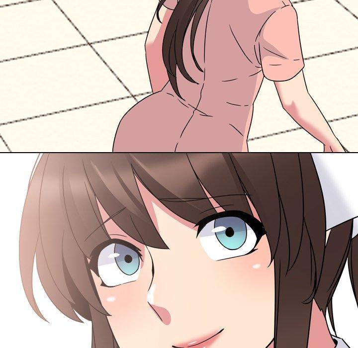 第8话-泌尿科俏护士-Studio Moon（第10张）