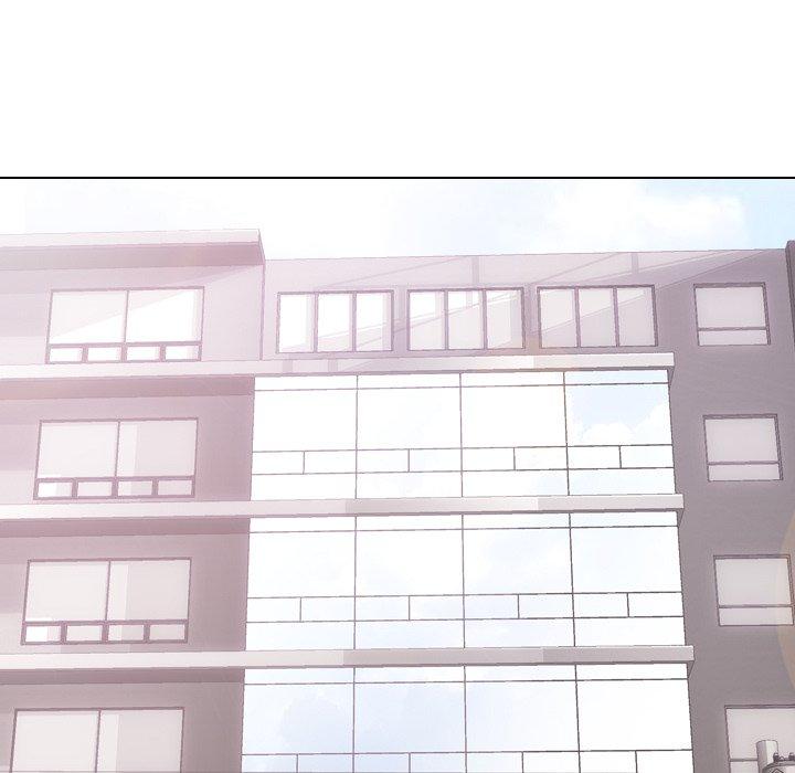 第8话-泌尿科俏护士-Studio Moon（第13张）