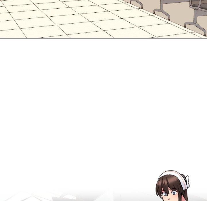 第8话-泌尿科俏护士-Studio Moon（第15张）