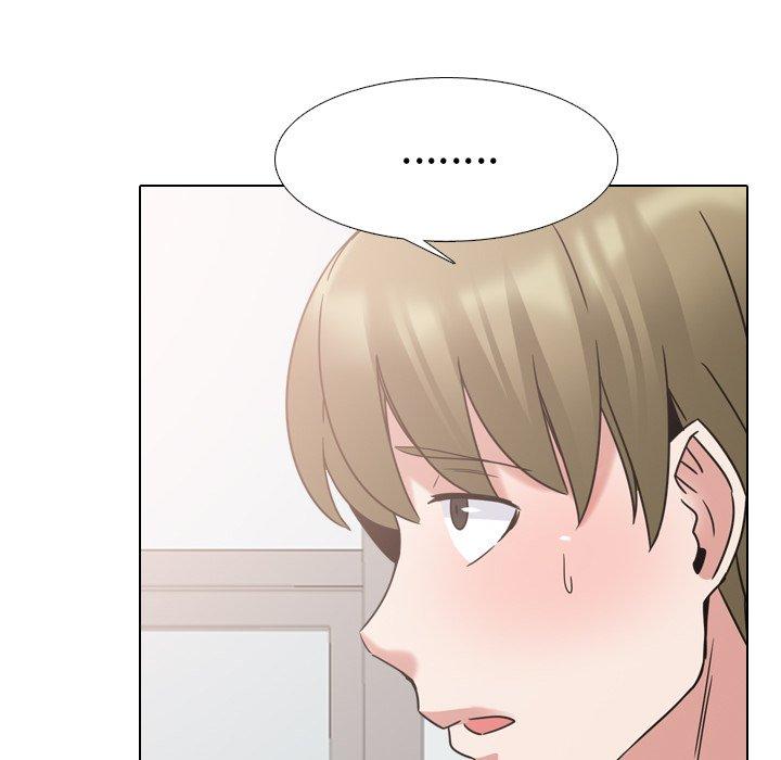 第11话-泌尿科俏护士-Studio Moon（第27张）