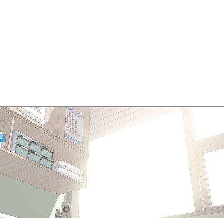 第13话-泌尿科俏护士-Studio Moon（第13张）