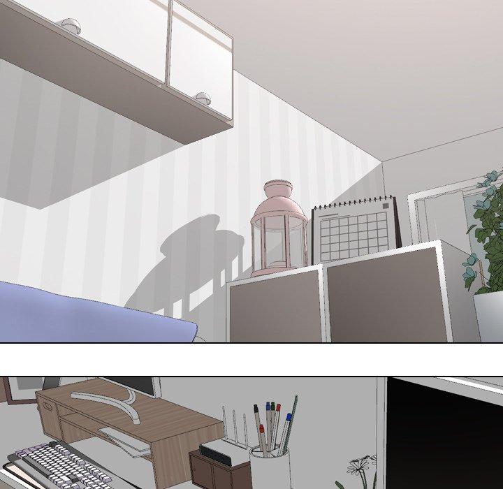 第14话-泌尿科俏护士-Studio Moon（第19张）