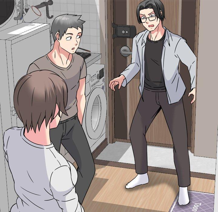 第14话-泌尿科俏护士-Studio Moon（第21张）