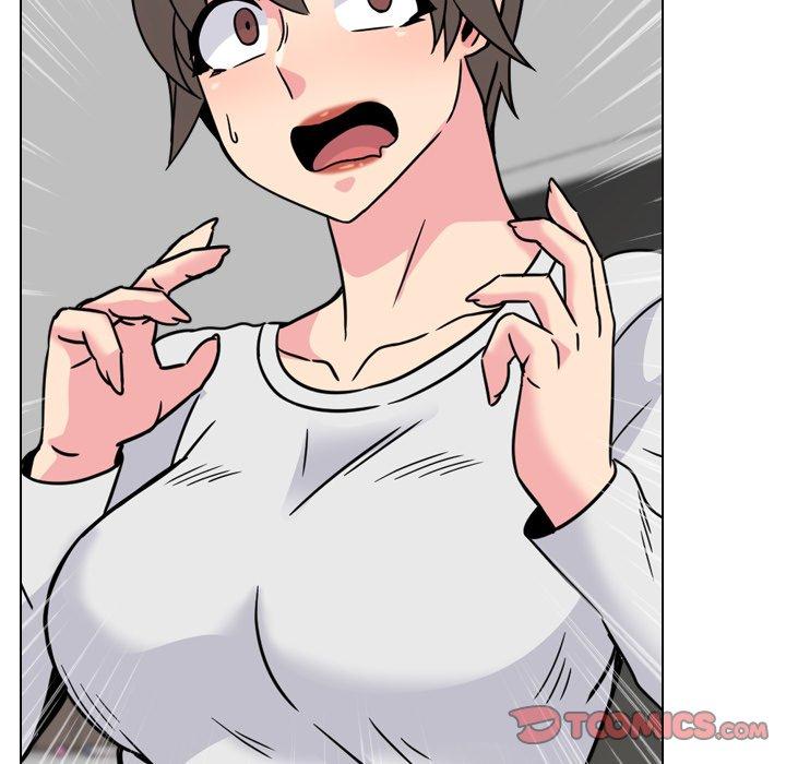 第14话-泌尿科俏护士-Studio Moon（第24张）