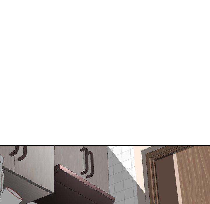 第15话-泌尿科俏护士-Studio Moon（第11张）