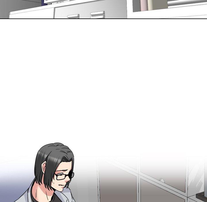 第15话-泌尿科俏护士-Studio Moon（第13张）
