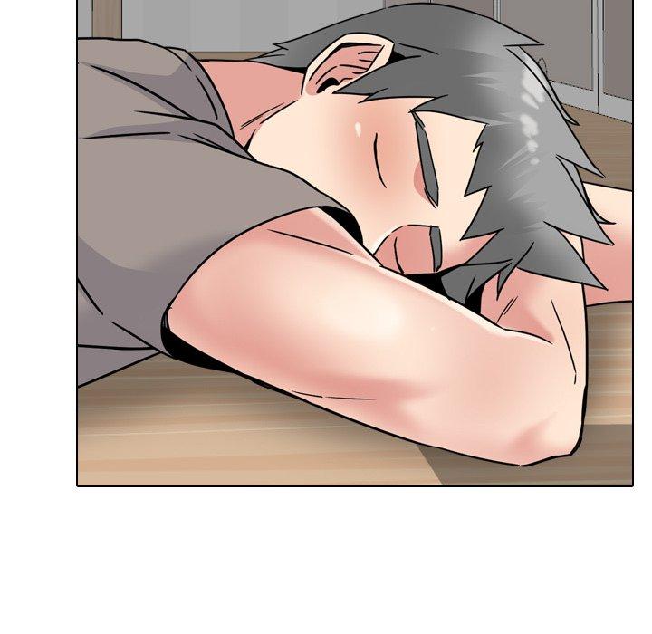 第15话-泌尿科俏护士-Studio Moon（第22张）
