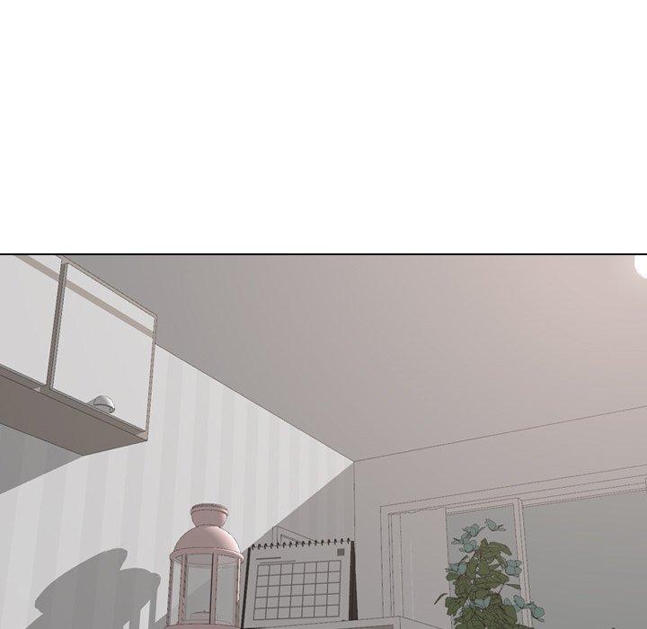 第16话-泌尿科俏护士-Studio Moon（第15张）