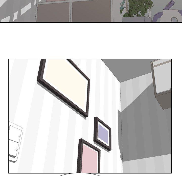 第16话-泌尿科俏护士-Studio Moon（第16张）