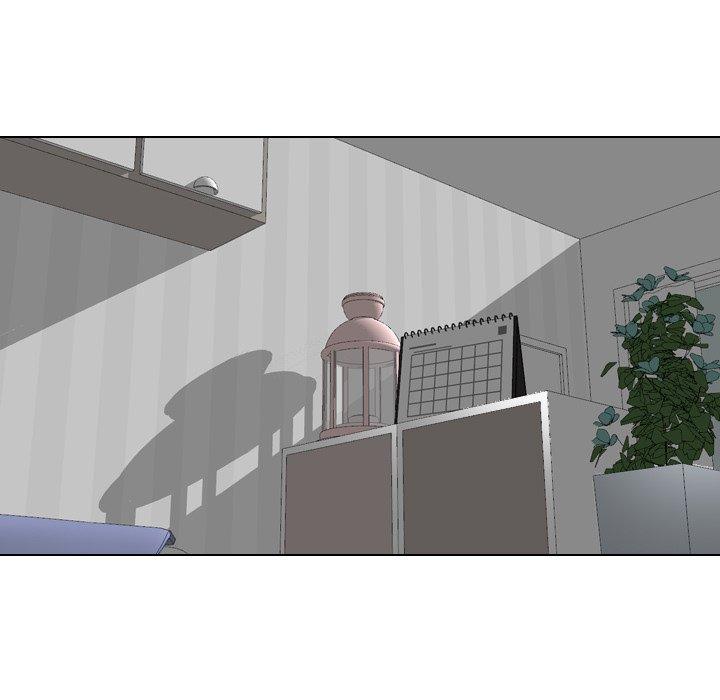 第17话-泌尿科俏护士-Studio Moon（第11张）