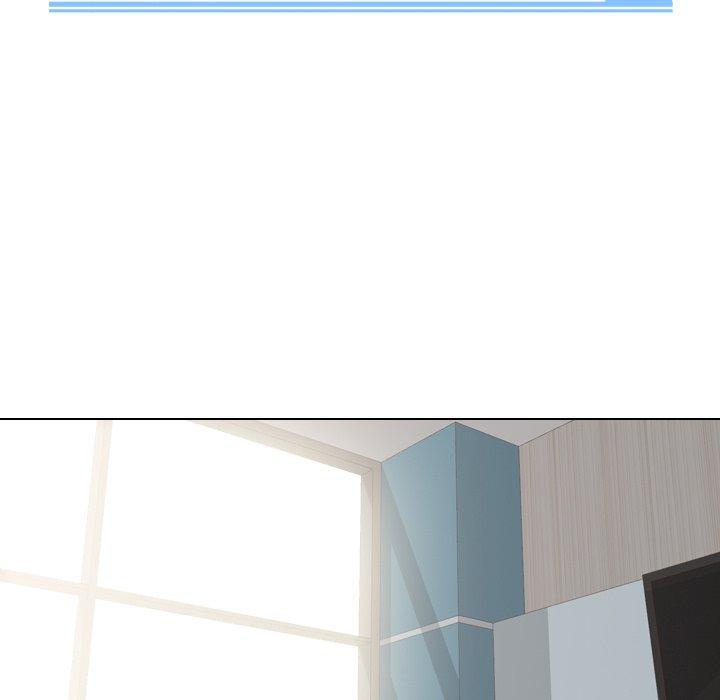 第19话-泌尿科俏护士-Studio Moon（第9张）