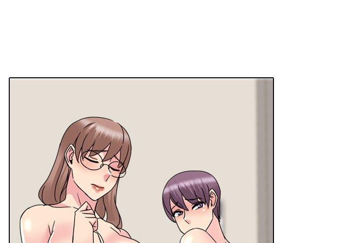 第21话-泌尿科俏护士-Studio Moon（第1张）