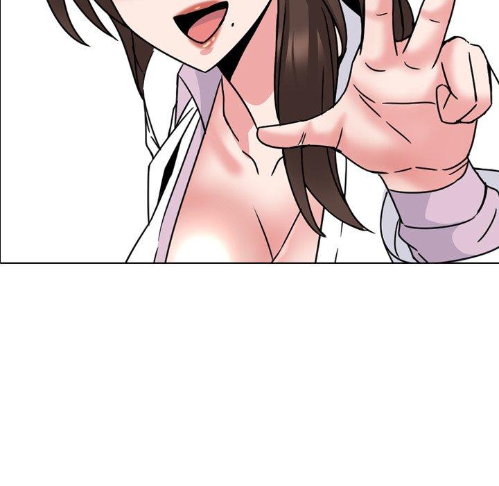 第22话-泌尿科俏护士-Studio Moon（第5张）