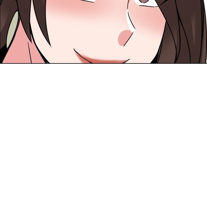 第22话-泌尿科俏护士-Studio Moon（第9张）