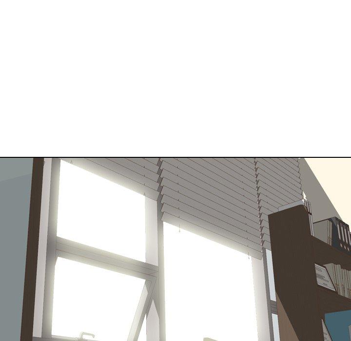 第22话-泌尿科俏护士-Studio Moon（第11张）