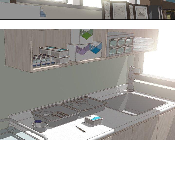 第22话-泌尿科俏护士-Studio Moon（第12张）