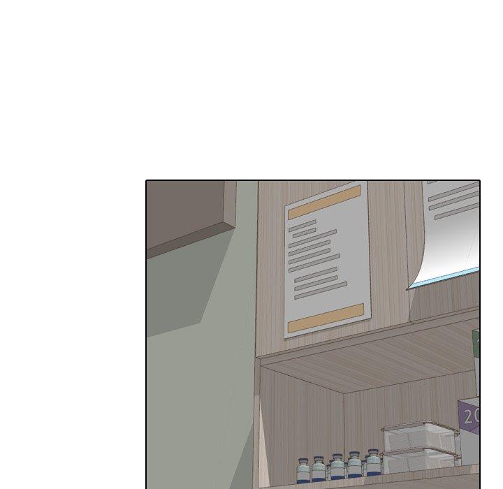 第22话-泌尿科俏护士-Studio Moon（第19张）