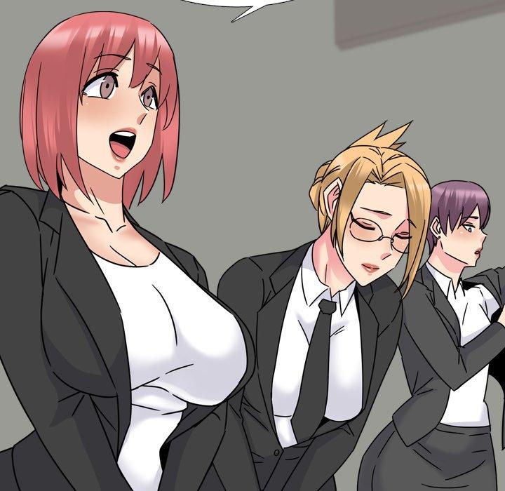 第23话-泌尿科俏护士-Studio Moon（第19张）