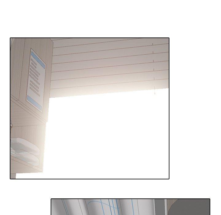 第23话-泌尿科俏护士-Studio Moon（第21张）