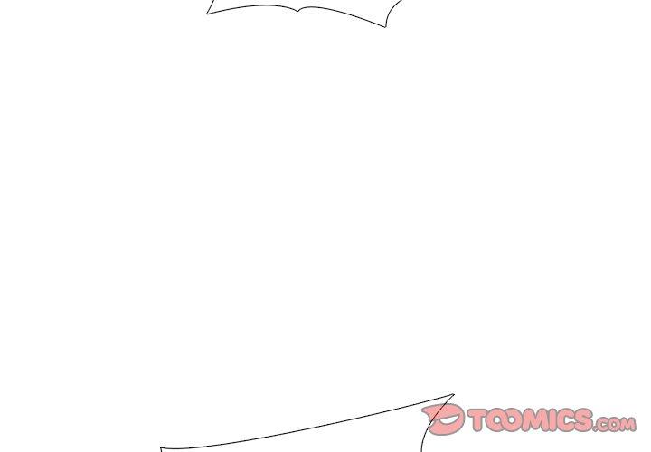 第24话-泌尿科俏护士-Studio Moon（第3张）