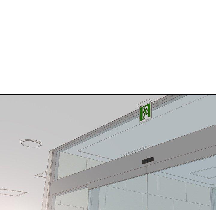 第24话-泌尿科俏护士-Studio Moon（第10张）