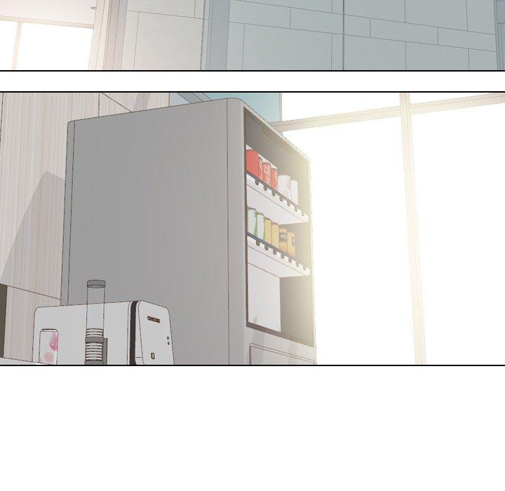 第24话-泌尿科俏护士-Studio Moon（第11张）