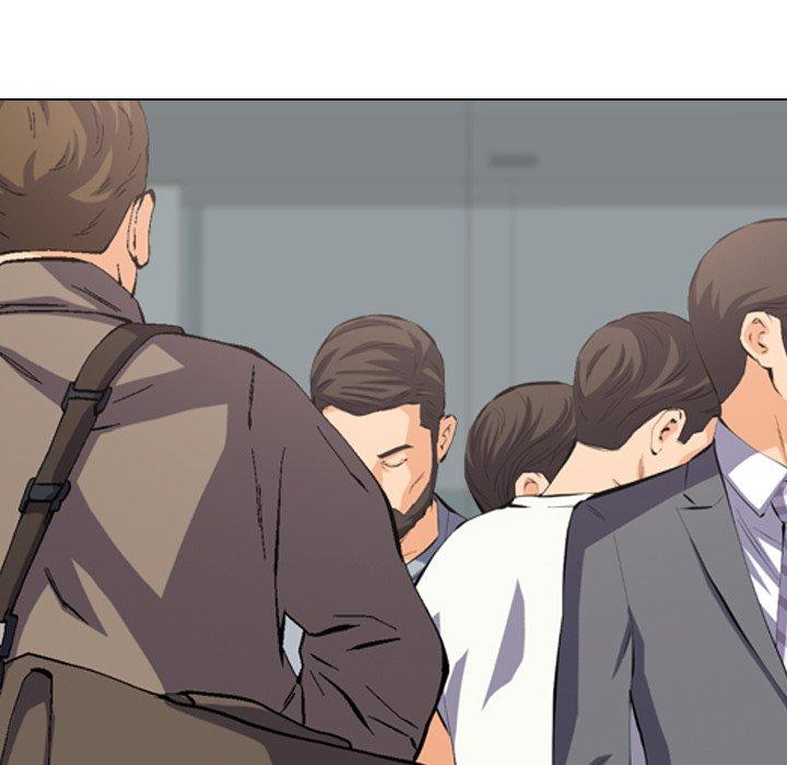 第24话-泌尿科俏护士-Studio Moon（第12张）