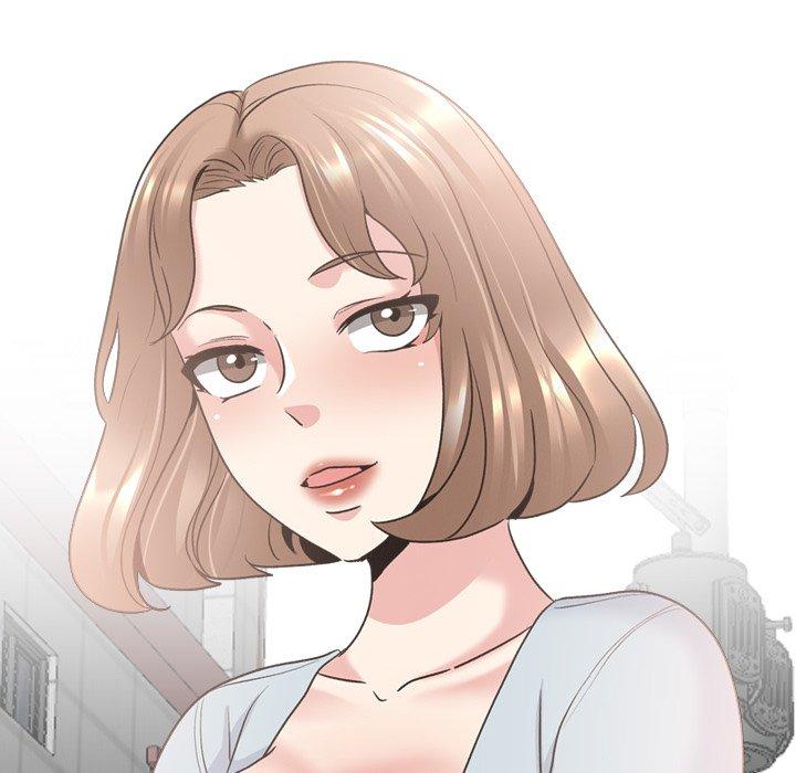 第25话-泌尿科俏护士-Studio Moon（第10张）