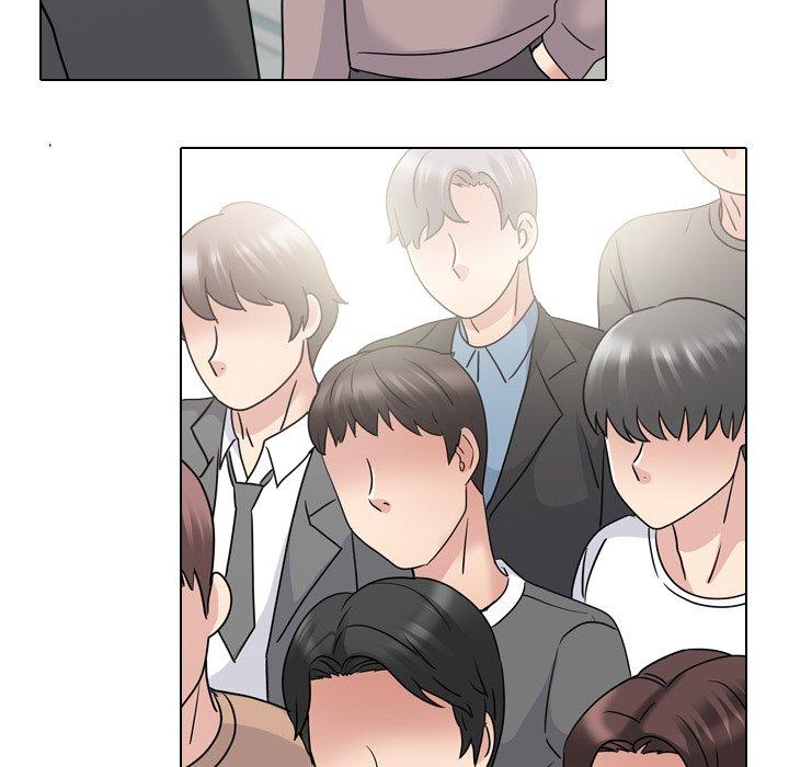 第25话-泌尿科俏护士-Studio Moon（第17张）