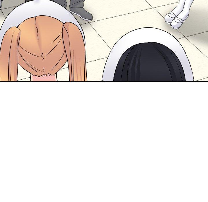 第25话-泌尿科俏护士-Studio Moon（第32张）